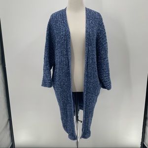 Gap Woman’s Cardigan
